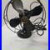 Antique_Robbins_Myers_5612_10_Oscillating_Desk_Fan_R_M_Flag_Working_1925_1932_01_pf