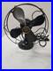 Antique_Robbins_Myers_5612_10_Oscillating_Desk_Fan_R_M_Flag_Working_1925_1932_01_pf