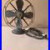Antique_Robbins_Myers_5612_8_Oscillating_Desk_Fan_R_M_Flag_Working_1925_1932_01_zqgf