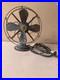 Antique_Robbins_Myers_5612_8_Oscillating_Desk_Fan_R_M_Flag_Working_1925_1932_01_zqgf