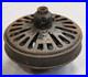 Antique_Robbins_Myers_Ceiling_Fan_Motor_3229_vintage_Cast_Iron_to_restore_01_uld