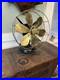 Antique_Robbins_Myers_Co_Brass_6_Blade_Brass_Cage_13_3_Speed_Fan_Runs_Great_01_cnim