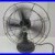 Antique_Robbins_Myers_Electric_3_Speed_Oscillating_18_Fan_4_Blades_1604_A_01_dtt
