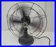 Antique_Robbins_Myers_Electric_3_Speed_Oscillating_18_Fan_4_Blades_1604_A_01_dtt