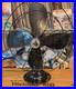 Antique_Robbins_Myers_Electric_3_Speed_Oscillating_18_Fan_4_Blades_1604_A_01_qjmd