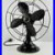 Antique_Robbins_Myers_Electric_Brass_Blades_Oscillating_Fan_18_1204_A_Working_01_qyd