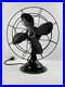 Antique_Robbins_Myers_Electric_Brass_Blades_Oscillating_Fan_18_1204_A_Working_01_qyd