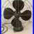 Antique_Robbins_Myers_Fan_18_Dia_3_Speed_Tested_and_Works_01_nr