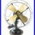 Antique_Robbins_Myers_Model_2410_6_Blade_Brass_Table_Fan_Not_Working_01_fn