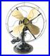 Antique_Robbins_Myers_Model_2410_6_Blade_Brass_Table_Fan_Not_Working_01_fn
