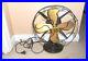 Antique_Robbins_Myers_R_m_Model_3804_Brass_Blade_Electric_Fan_As_Is_01_iigl