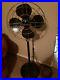 Antique_Robbins_Myers_Stand_Fan_adjustable_height_WORKS_01_aktw