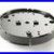 Antique_Robbins_Myers_Westinghouse_Tank_Fan_Speed_Control_Plate_01_ztk