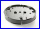 Antique_Robbins_Myers_Westinghouse_Tank_Fan_Speed_Control_Plate_01_ztk