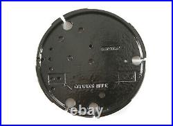 Antique Robbins & Myers, Westinghouse Tank Fan Speed Control Plate Antique Robbins & Myers, Westinghouse Tank Fan Speed Control Plate