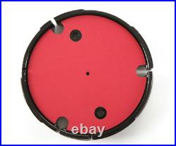 Antique Robbins & Myers, Westinghouse Tank Fan Speed Control Plate Antique Robbins & Myers, Westinghouse Tank Fan Speed Control Plate