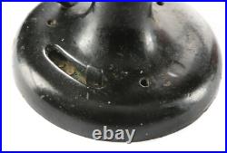 Antique Robbins & Myers, Westinghouse Tank Fan Speed Control Plate Antique Robbins & Myers, Westinghouse Tank Fan Speed Control Plate
