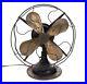 Antique_Robbins_and_Myers_Brass_Blade_Fan_01_dwy