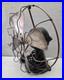 Antique_SIEMENS_Solid_Metal_WWII_1945_Fan_Air_Blower_Rotary_Fan_Working_Solid_01_coxw