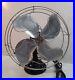 Antique_SIGNAL_17_1930s_Art_Deco_Osculating_Electric_Fan_Model_No_1250A_WORKS_01_nrmw