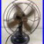 Antique_SIGNAL_Cool_Spot_Desk_Table_Fan_Type_112_01_dhk