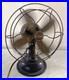 Antique_SIGNAL_Cool_Spot_Desk_Table_Fan_Type_112_01_dhk