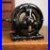 Antique_Scott_Alternating_Electric_Motor_Fan_Base_tool_pancake_industrial_RARE_01_xonr