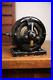 Antique_Scott_Alternating_Electric_Motor_Fan_Base_tool_pancake_industrial_RARE_01_xonr