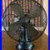 Antique_Shibaura_Electric_Fan_Vintage_Showa_Retro_Tested_Working_Japan_Rare_01_tmze