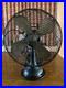 Antique_Shibaura_Electric_Fan_Vintage_Showa_Retro_Tested_Working_Japan_Rare_01_tmze