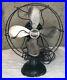 Antique_Signal_Electric_Mfg_Co_8_Cool_Spot_Jr_Electric_Metal_Fan_Signal_Jr_01_mxcp