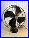 Antique_Signal_Oscillating_17in_Fan_Wire_Cage_1920s_30s_Tested_Works_01_ssr
