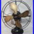 Antique_Star_Rite_Fitzgerald_Desk_Rotating_Fan_Brass_Blades_01_xvki