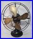 Antique_Star_Rite_Fitzgerald_Desk_Rotating_Fan_Brass_Blades_01_xvki