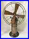 Antique_Steam_Powered_Kerosene_Oil_Fan_Rare_Working_Vintage_Museum_Piece_01_ycku