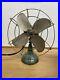 Antique_Sterling_Brand_Desk_Fan_Made_By_Chicago_Electric_MFG_Company_Circa_1940_01_vv