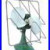 Antique_Stromberg_Carlson_220_Volt_Art_Deco_2_Blade_Microphone_Electric_Fan_RARE_01_pvi