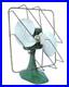 Antique_Stromberg_Carlson_220_Volt_Art_Deco_2_Blade_Microphone_Electric_Fan_RARE_01_pvi