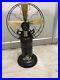 Antique_Style_Vintage_STEAM_Fan_Working_Model_Old_style_table_Kerosene_Replica_01_ttm