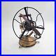 Antique_Table_Fan_with_Twin_Wooden_Rotor_Blades_24V_01_aq