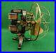 Antique_Thomas_A_Edison_Battery_Powered_Electric_Fan_with_Blade_Cage_Condition_01_ivy