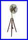 Antique_Tripod_Fan_With_Stand_Nautical_Floor_Fan_Vintage_Style_Home_Desk_Decor_01_bmkc