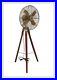 Antique_Tripod_Fan_With_Stand_Nautical_Floor_Fan_Vintage_Style_Home_Desk_Decor_01_yse