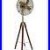 Antique_Tripod_Fan_With_Stand_Nautical_Floor_Fan_Vintage_Style_Home_Desk_gift_01_qc