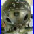 Antique_USA_Dayton_Ceiling_Fan_Midge_Circa_1910_DC_01_vn
