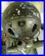 Antique_USA_Dayton_Ceiling_Fan_Midge_Circa_1910_DC_01_vn