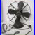 Antique_VINTAGE_Fan_Table_WESTINGHOUSE_WHIRLWIND_4_Blade_01_fd