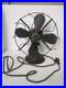 Antique_VINTAGE_Fan_Table_WESTINGHOUSE_WHIRLWIND_4_Blade_01_fd