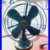 Antique_VTG_GE_General_Electric_13_Fan_Green_4_Blade_Fan_v191372_Orig_Paint_01_kj