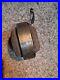 Antique_VTG_General_Electric_GE_Brass_Blade_Fan_Motor_Stator_01_sra